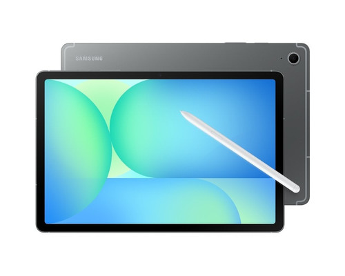 TABLET SAMSUNG X520 8-128 GY V3